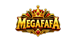 situs slot camboja